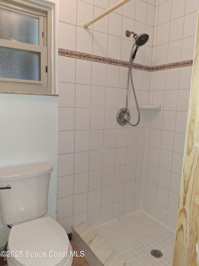 1289 Roslyn Ave NW, Palm Bay, FL 32907 - photo 15