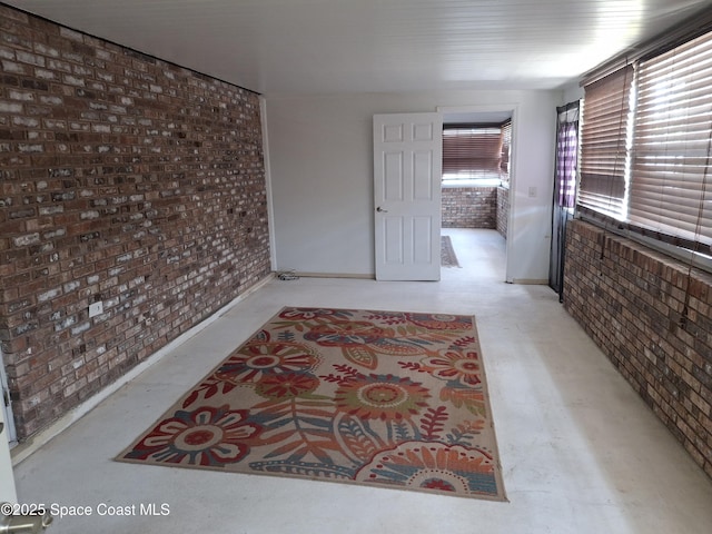 1289 Roslyn Ave NW, Palm Bay, FL 32907 - photo 37
