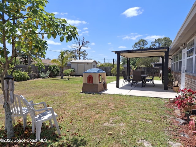 1289 Roslyn Ave NW, Palm Bay, FL 32907 - photo 44