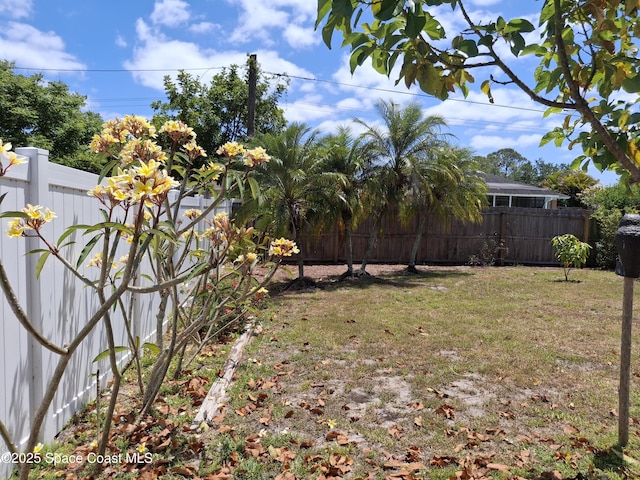 1289 Roslyn Ave NW, Palm Bay, FL 32907 - photo 45