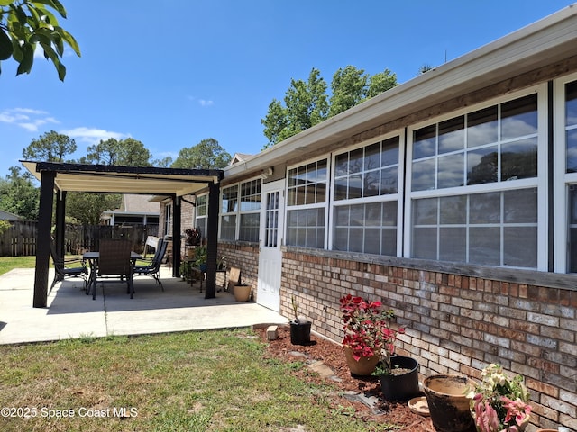 1289 Roslyn Ave NW, Palm Bay, FL 32907 - photo 43