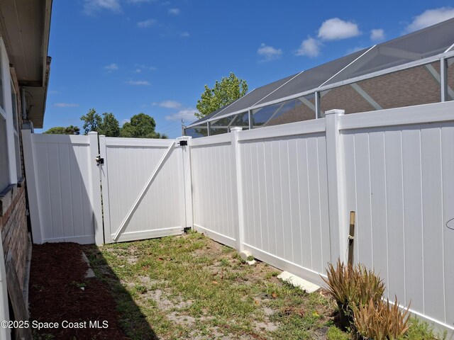 1289 Roslyn Ave NW, Palm Bay, FL 32907 - photo 46