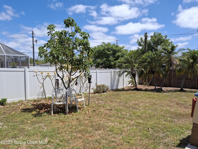 1289 Roslyn Ave NW, Palm Bay, FL 32907 - photo 50