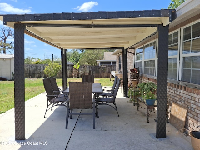 1289 Roslyn Ave NW, Palm Bay, FL 32907 - photo 42