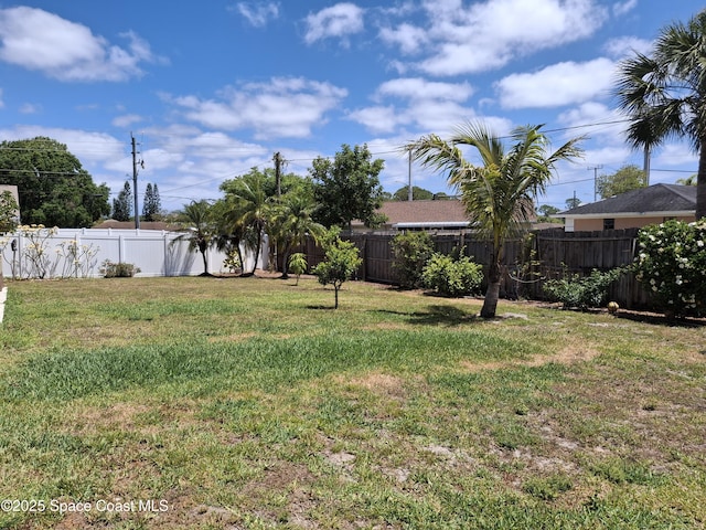 1289 Roslyn Ave NW, Palm Bay, FL 32907 - photo 47