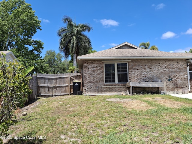 1289 Roslyn Ave NW, Palm Bay, FL 32907 - photo 49