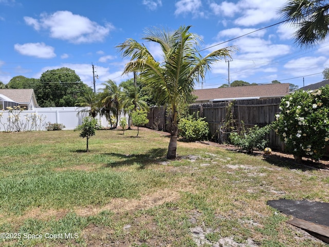 1289 Roslyn Ave NW, Palm Bay, FL 32907 - photo 52