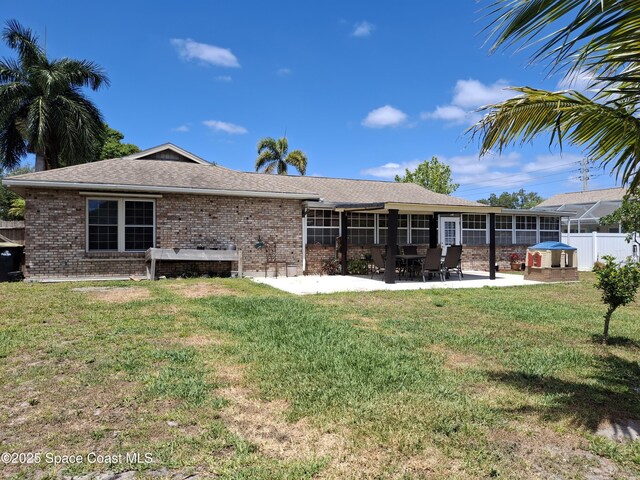 1289 Roslyn Ave NW, Palm Bay, FL 32907 - photo 51