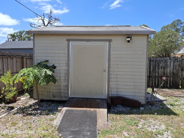 1289 Roslyn Ave NW, Palm Bay, FL 32907 - photo 54