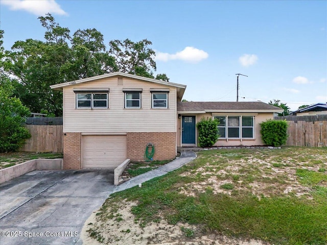 1423 Brook Dr, Titusville, FL 32780 - photo 30