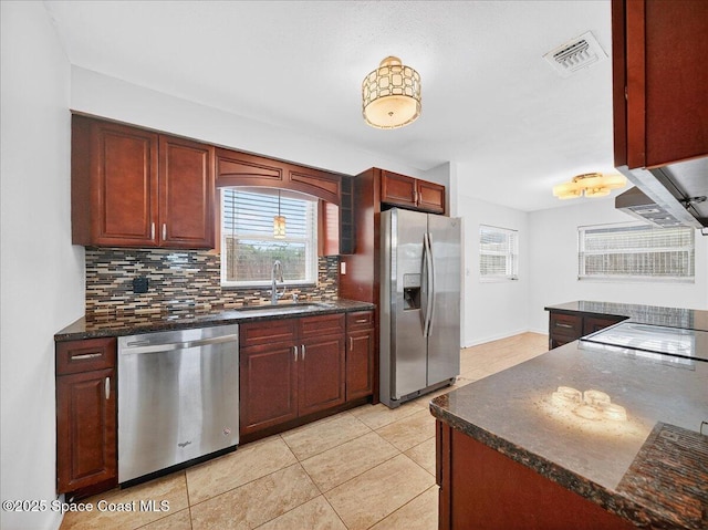 1423 Brook Dr, Titusville, FL 32780 - photo 3