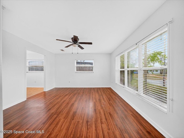 1423 Brook Dr, Titusville, FL 32780 - photo 4