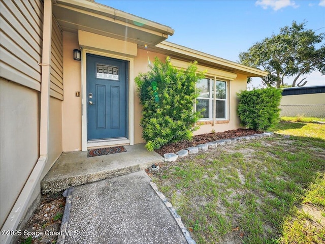 1423 Brook Dr, Titusville, FL 32780 - photo 2