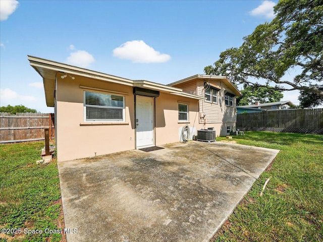 1423 Brook Dr, Titusville, FL 32780 - photo 24