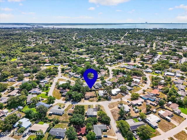 1423 Brook Dr, Titusville, FL 32780 - photo 31