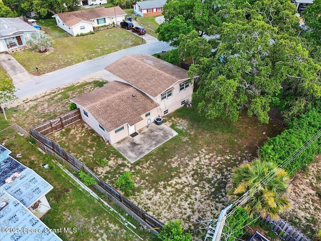 1423 Brook Dr, Titusville, FL 32780 - photo 33
