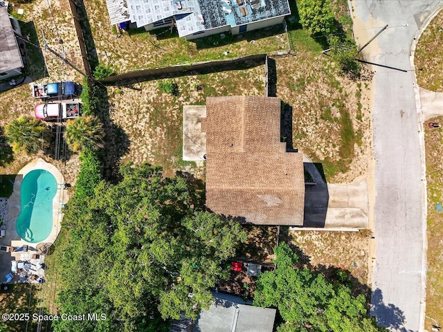 1423 Brook Dr, Titusville, FL 32780 - photo 42