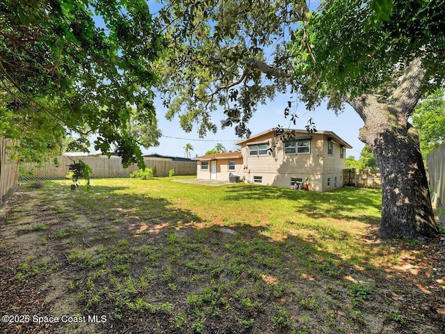1423 Brook Dr, Titusville, FL 32780 - photo 28