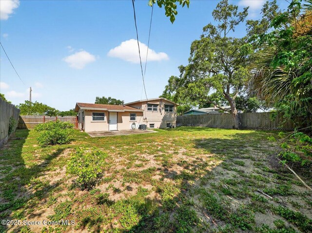 1423 Brook Dr, Titusville, FL 32780 - photo 29