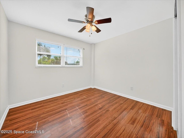 1423 Brook Dr, Titusville, FL 32780 - photo 18