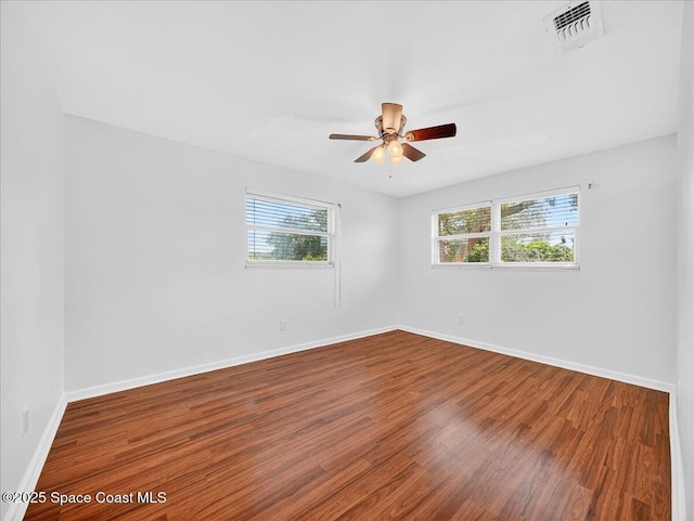1423 Brook Dr, Titusville, FL 32780 - photo 20