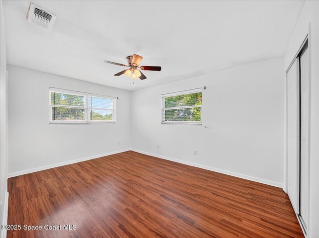 1423 Brook Dr, Titusville, FL 32780 - photo 21