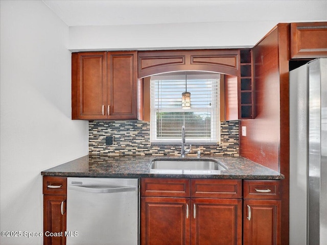 1423 Brook Dr, Titusville, FL 32780 - photo 10