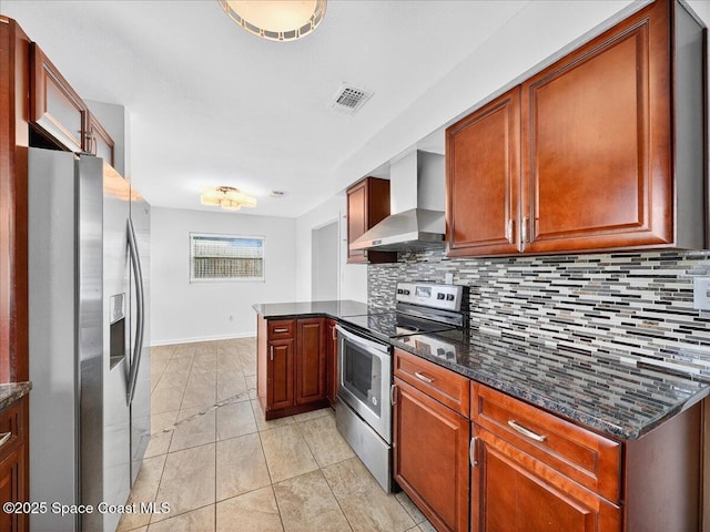 1423 Brook Dr, Titusville, FL 32780 - photo 8