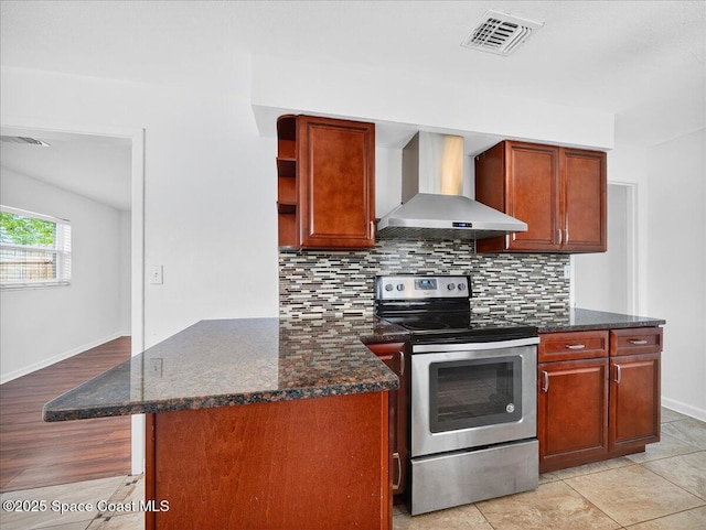 1423 Brook Dr, Titusville, FL 32780 - photo 11