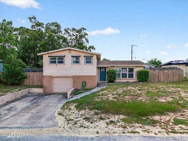 1423 Brook Dr, Titusville, FL 32780 - photo 25