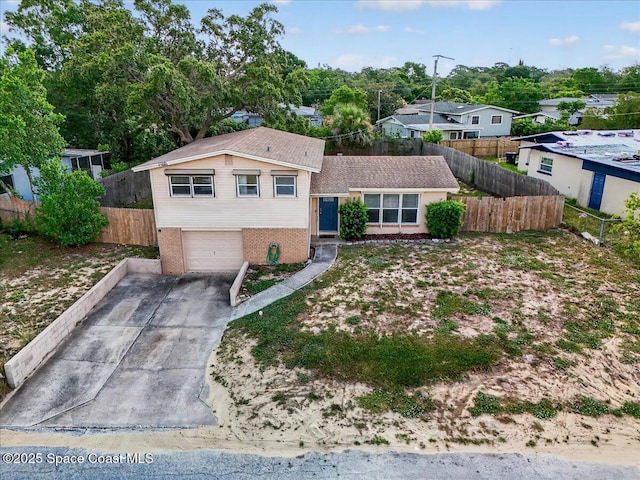 1423 Brook Dr, Titusville, FL 32780 - photo 26