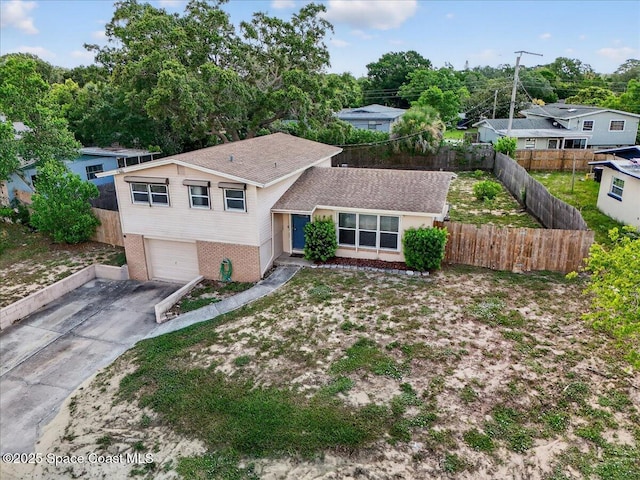 1423 Brook Dr, Titusville, FL 32780 - photo 27