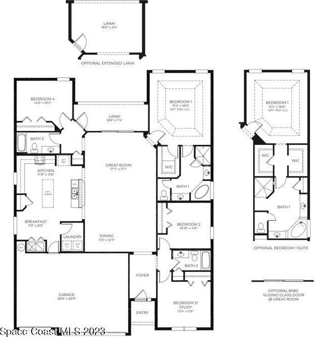 4833 Alabaster Dr, Grant, FL 32949