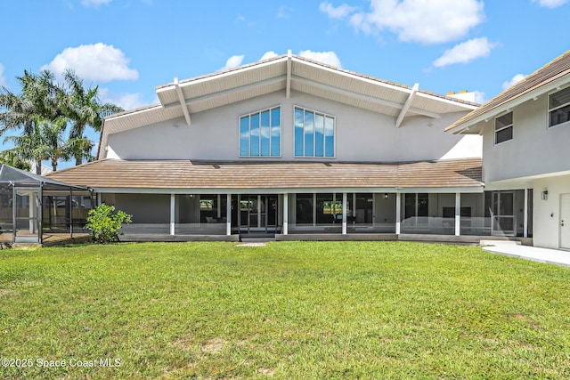3078 Rio Baya N, Melbourne, FL 32903 - photo 9