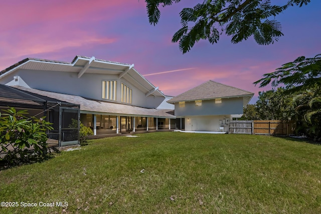 3078 Rio Baya N, Melbourne, FL 32903 - photo 4