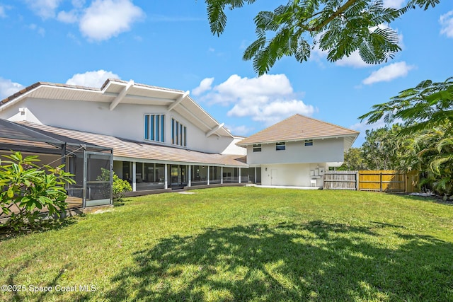 3078 Rio Baya N, Melbourne, FL 32903 - photo 10