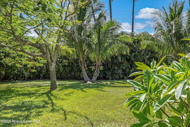 3078 Rio Baya N, Melbourne, FL 32903 - photo 17