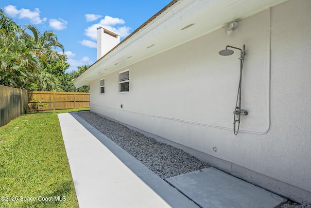 3078 Rio Baya N, Melbourne, FL 32903 - photo 11
