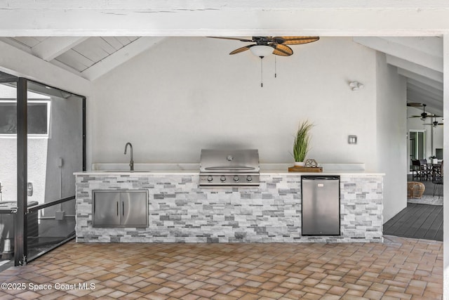 3078 Rio Baya N, Melbourne, FL 32903 - photo 13