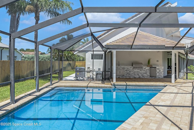 3078 Rio Baya N, Melbourne, FL 32903 - photo 14