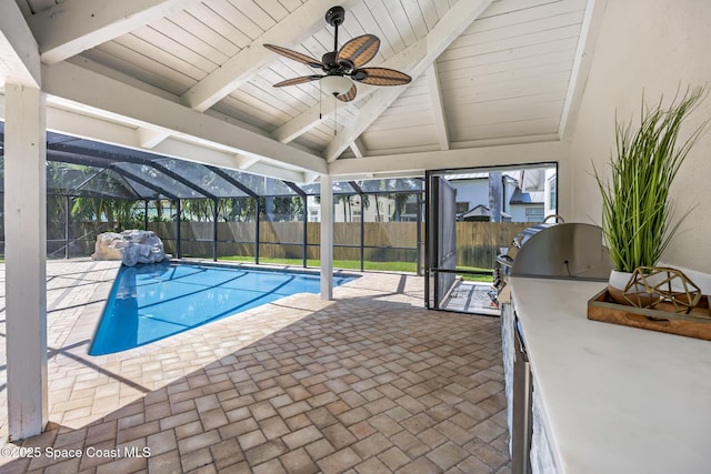 3078 Rio Baya N, Melbourne, FL 32903 - photo 12
