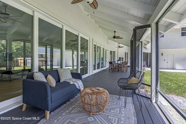 3078 Rio Baya N, Melbourne, FL 32903 - photo 15