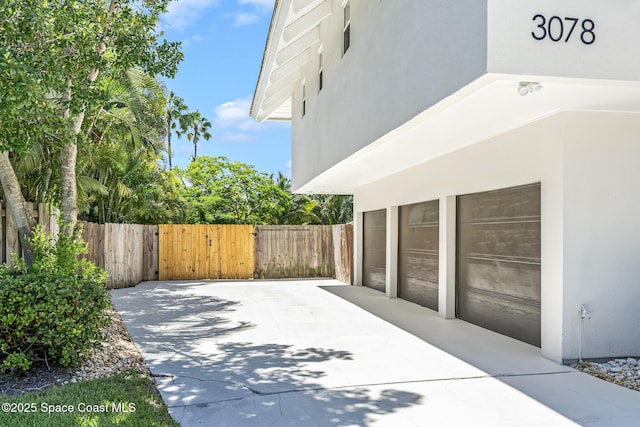 3078 Rio Baya N, Melbourne, FL 32903 - photo 16
