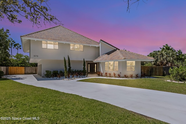 3078 Rio Baya N, Melbourne, FL 32903 - photo 1
