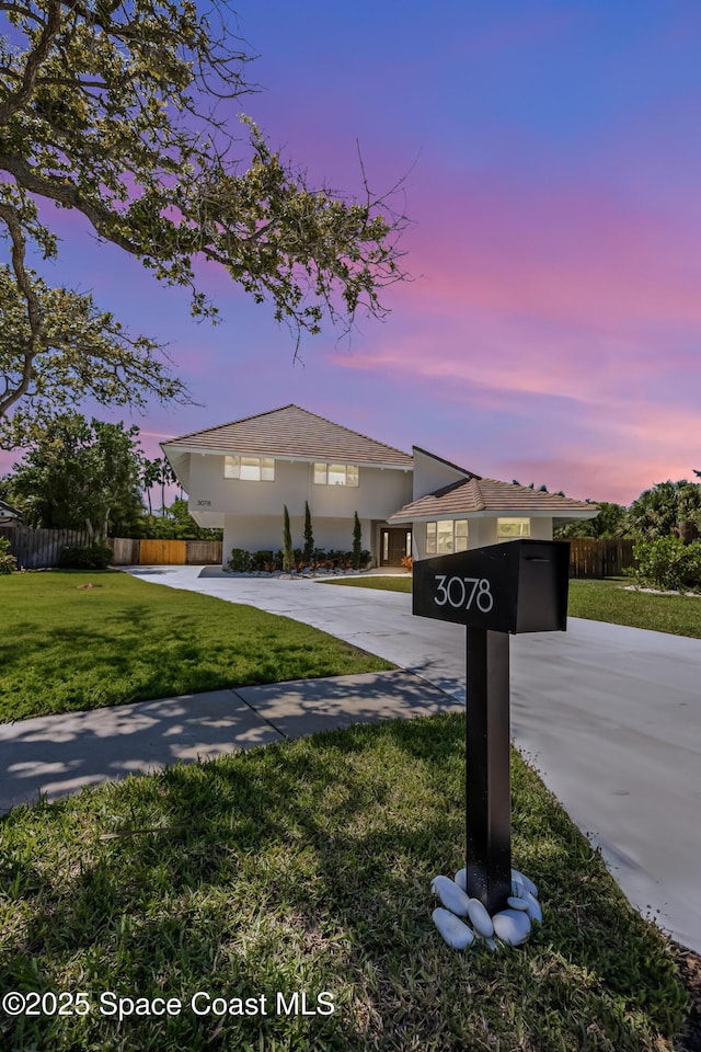 3078 Rio Baya N, Melbourne, FL 32903 - photo 3