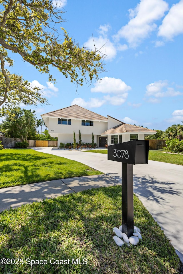 3078 Rio Baya N, Melbourne, FL 32903 - photo 7