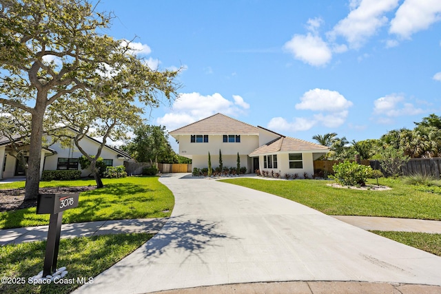 3078 Rio Baya N, Melbourne, FL 32903 - photo 8