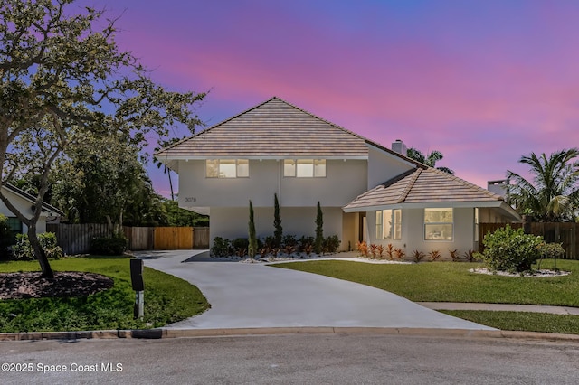 3078 Rio Baya N, Melbourne, FL 32903 - photo 2