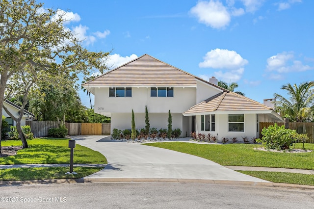 3078 Rio Baya N, Melbourne, FL 32903 - photo 6
