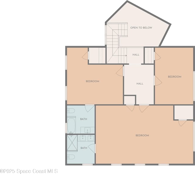 3078 Rio Baya N, Melbourne, FL 32903 - photo 19